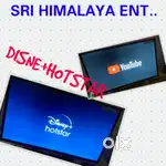 Welcome 2025 offer LED TV 5 years warranty SONY & Multi brands @ Himal