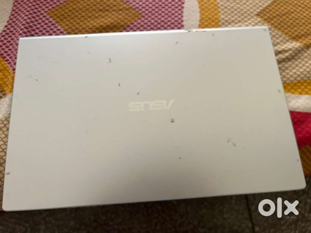 Asus vivo book