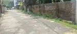 6 CENTS PRIME RESIDENTIAL PLOT FOR SALE NEAR KOWDIAR NIRMALA BHAVAN