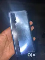 Realme 7 pro