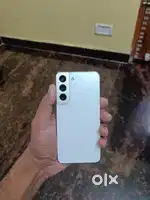 Samsung s22