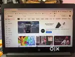 HP 245 G7 Notebook AMD5 Ryzen 8gb/ 1Tb for sell