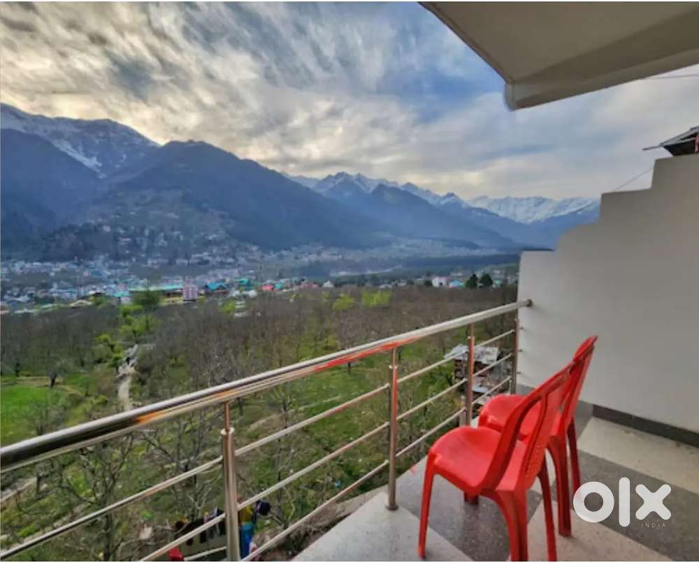 All himachal package @ best rates