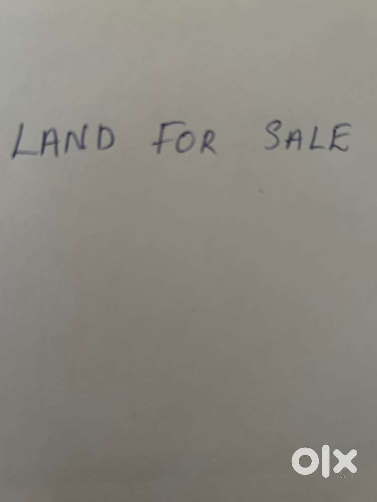 1.56 acer land for sale @ peringammala