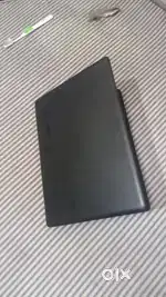 1 tb hdd + 500 gb ssd + 2 gb graphics + 8 gb Ram  , gaming laptop