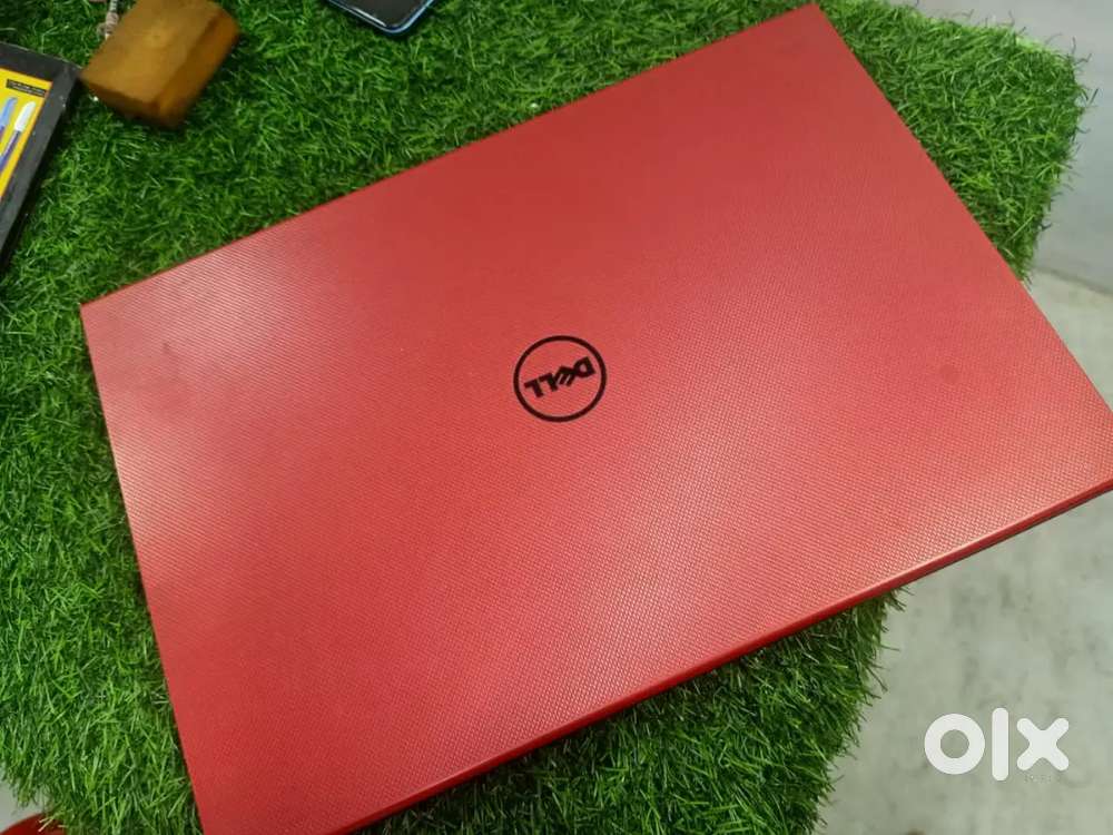 All brand Old laptop and new desktop sale