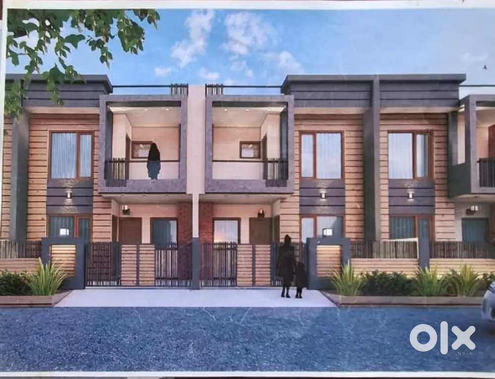 Mayfair estate colony baghpat road rishi nagar nr subharti University