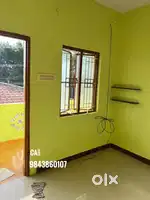 House for rent on roadbase bus-stop  near prozone mall