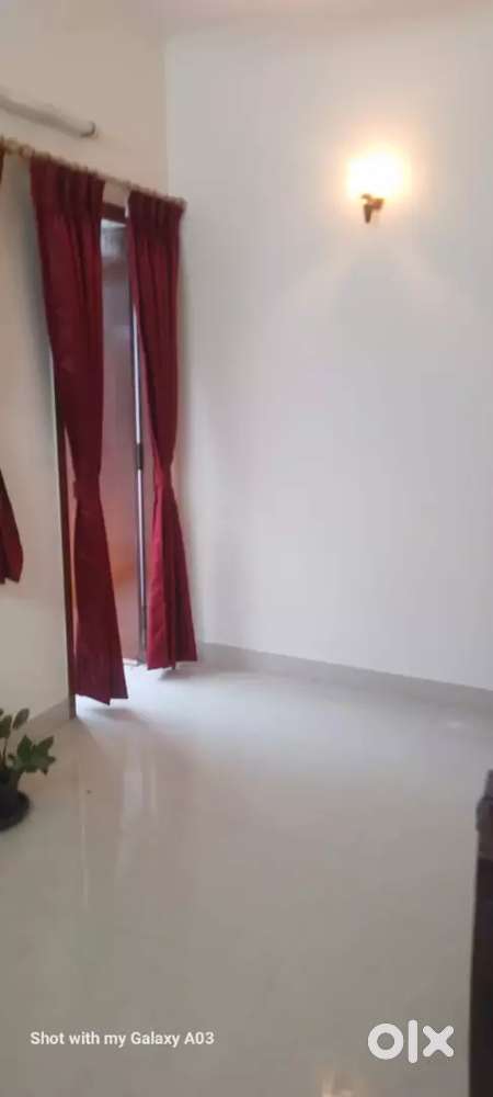 ags colony fully furnished 3bhk rent