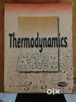 Engineering Books (Mechanical)