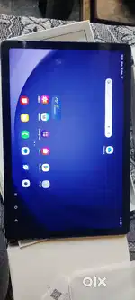 Samsung Galaxy Tab A9+ [Smartchoice], 27.94 cm (11.0 inch)