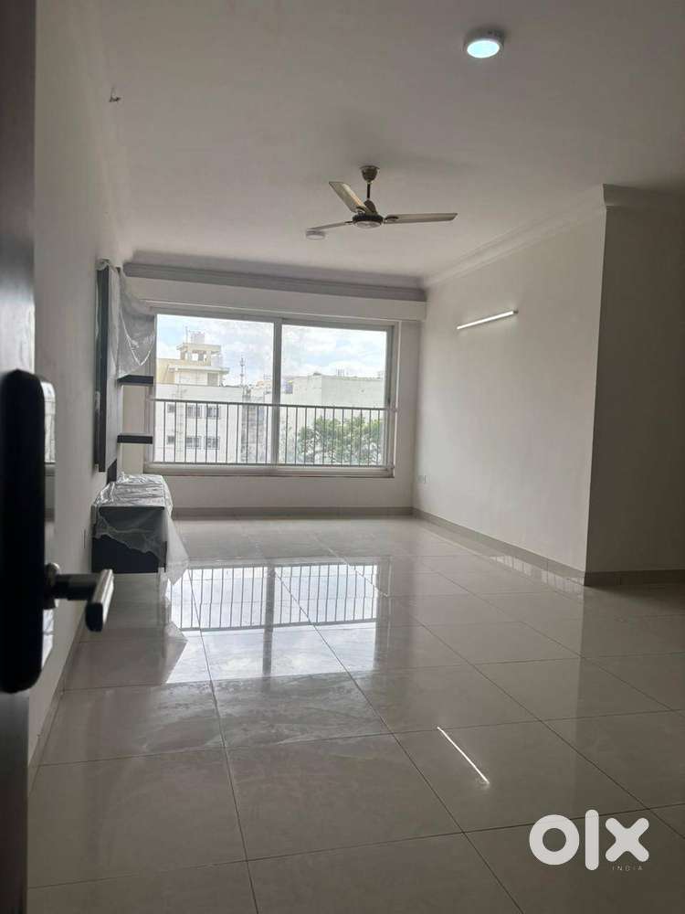 2BHK FLAT AVAILABLE FOR LEASE MAGADI ROAD