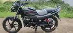 Very Good Condition