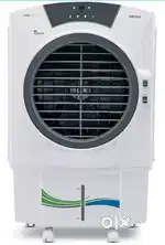 Voltas AirCooler is for immediate SALE