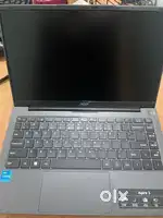 Acer Aspire 3 Laptop – Great Condition – Best Price