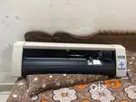 Redsail cutting plotter
