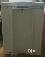 Aquaguard water filter