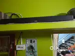 Mivi fort100w sound bar