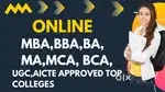 Admission counselor