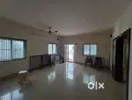 2BHK house for rent in PLS Nagar
