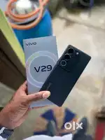 Vivo v29 5g 8/128