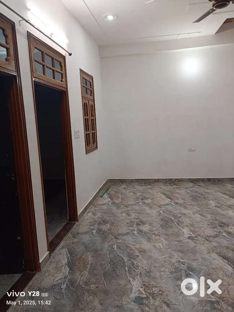 ROOMS AVAILABLE FOR RENT ,