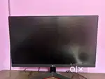 Gaming & Editing PC  Ryzen 5 5600X  GTX 1660  16GB RAM  512GB SSD