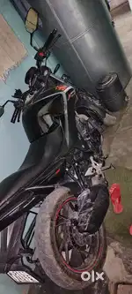Good condition Koi Kami nahin Hai