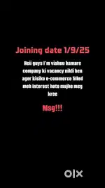 VBA Business marketing pvt.lmt