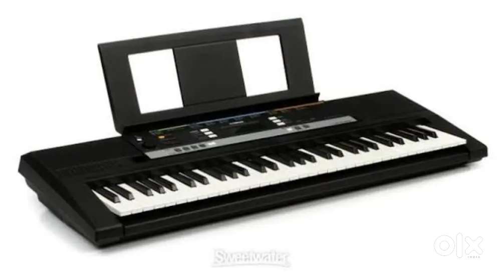 Yamaha PSR-E243 Keyboard for Sale