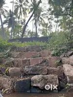 Kurumbur Land for sale