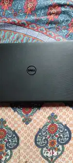 LEPTOP SELL VERRY Good Condition