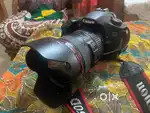 Canon EOS 60D