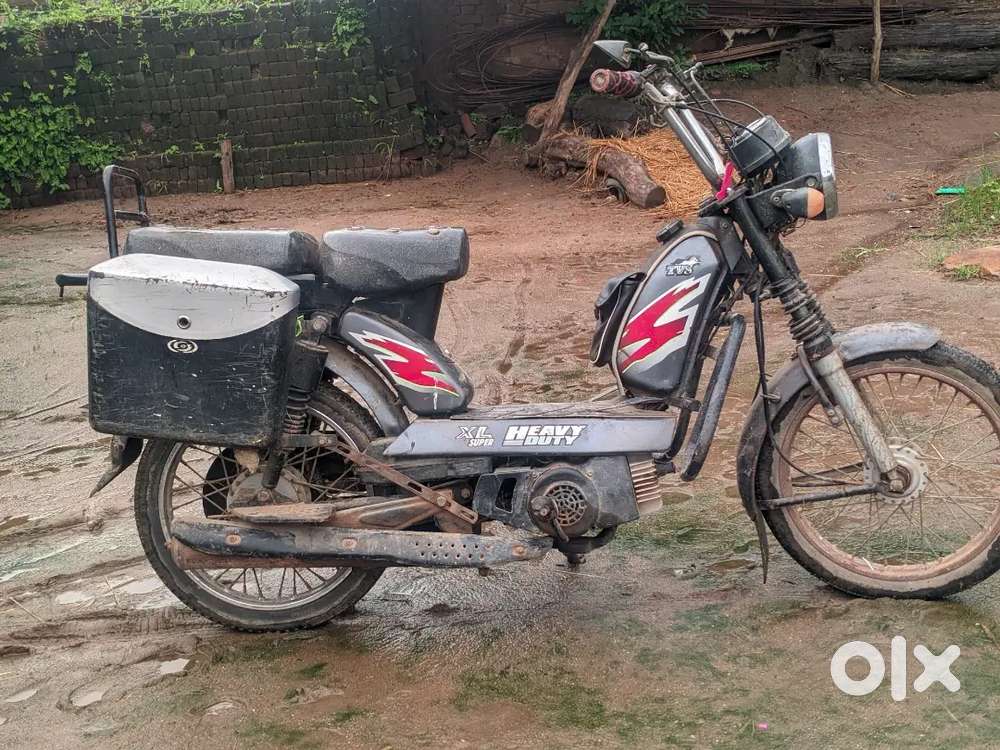 55-60 kmpl ka milega de deti hai
