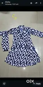 Cord sets for Women