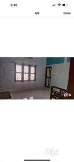 Want to give bachelor (working)