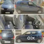 Ok all car