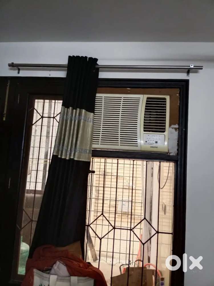 VOLTAS AC 1.5 TON GOOD CONDITION