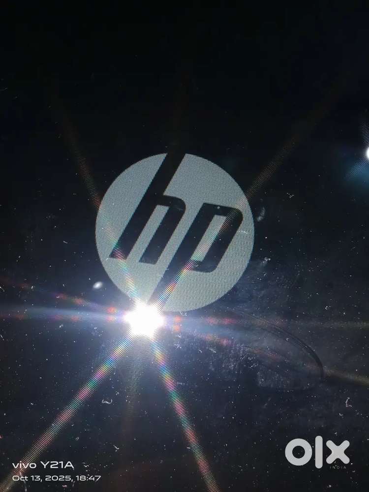 Laptop at a low price