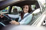 Need a driver