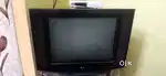 Gud condition L ,GOOD TV