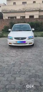 fast owner 2030 tak pass engin Gere di full grantey  pwe paper te lalo