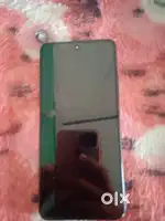 Redmi note 11t 5G