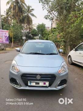 Self drive car available in Kolhapur