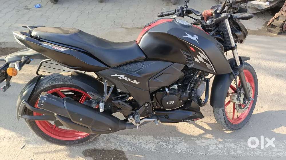 Specal addition agar kisi ko leni h tabhi msg kare plz