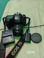 Best' camera Best performance