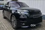 Land Rover Range Sport First Edition 3.0 Diesel, 2023, Diesel