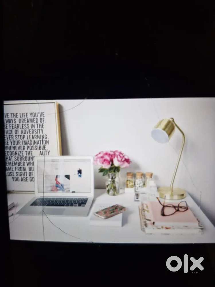 Girl staff required for office in JLPL sec-82 Mohali