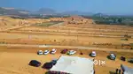 Approved Sites for Sale