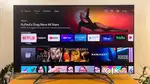 42 Inches Extra Sound Smart Led 2 Years Warranty Perfect Condition